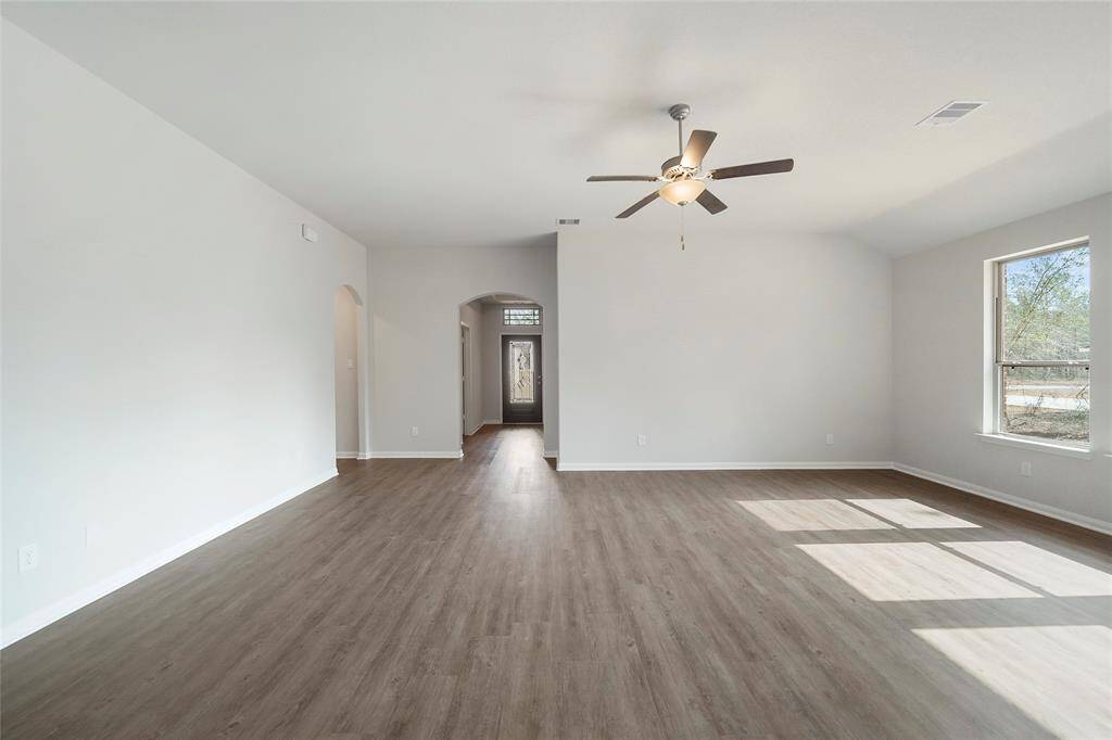 Not Actual Home. Representative Photo
