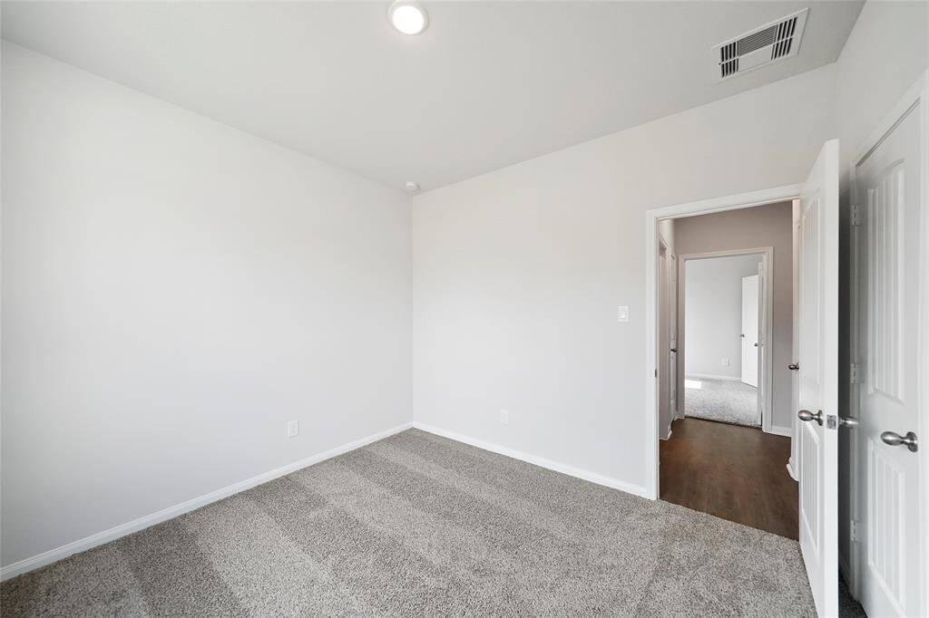 Not Actual Home. Representative Photo