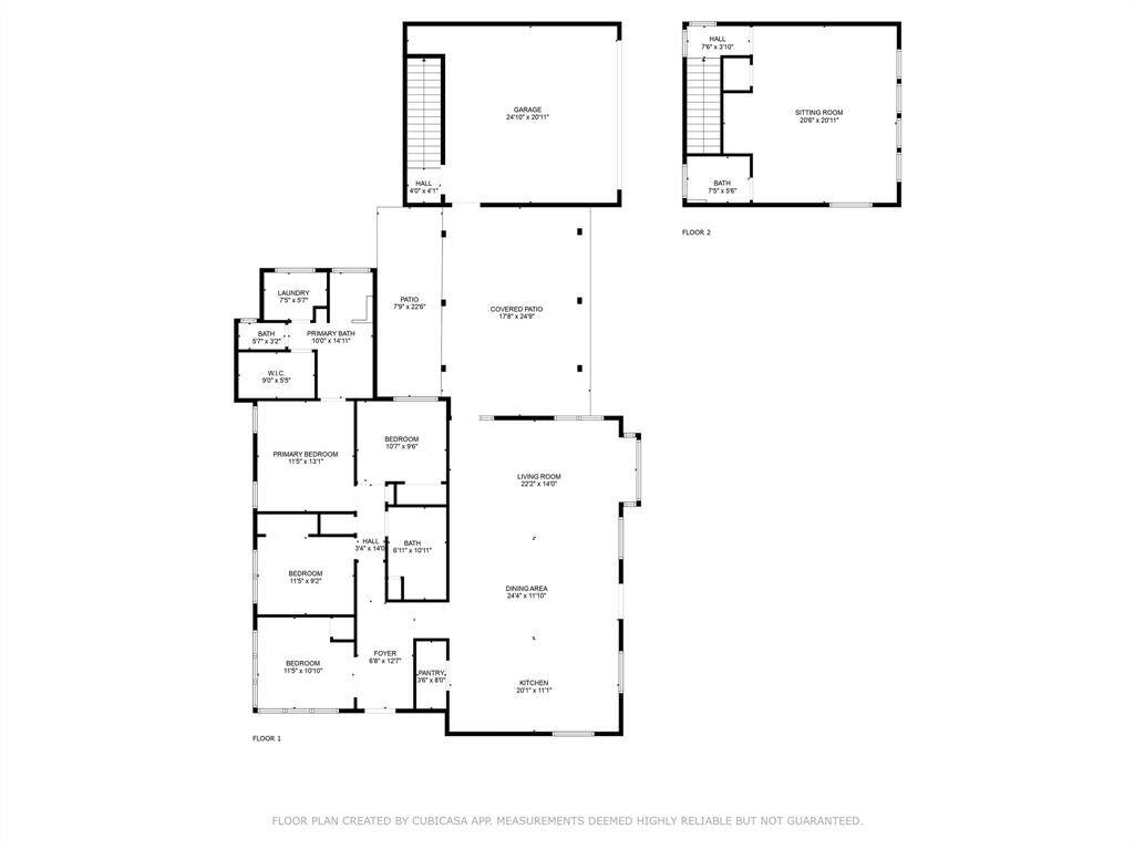 Property Image 47