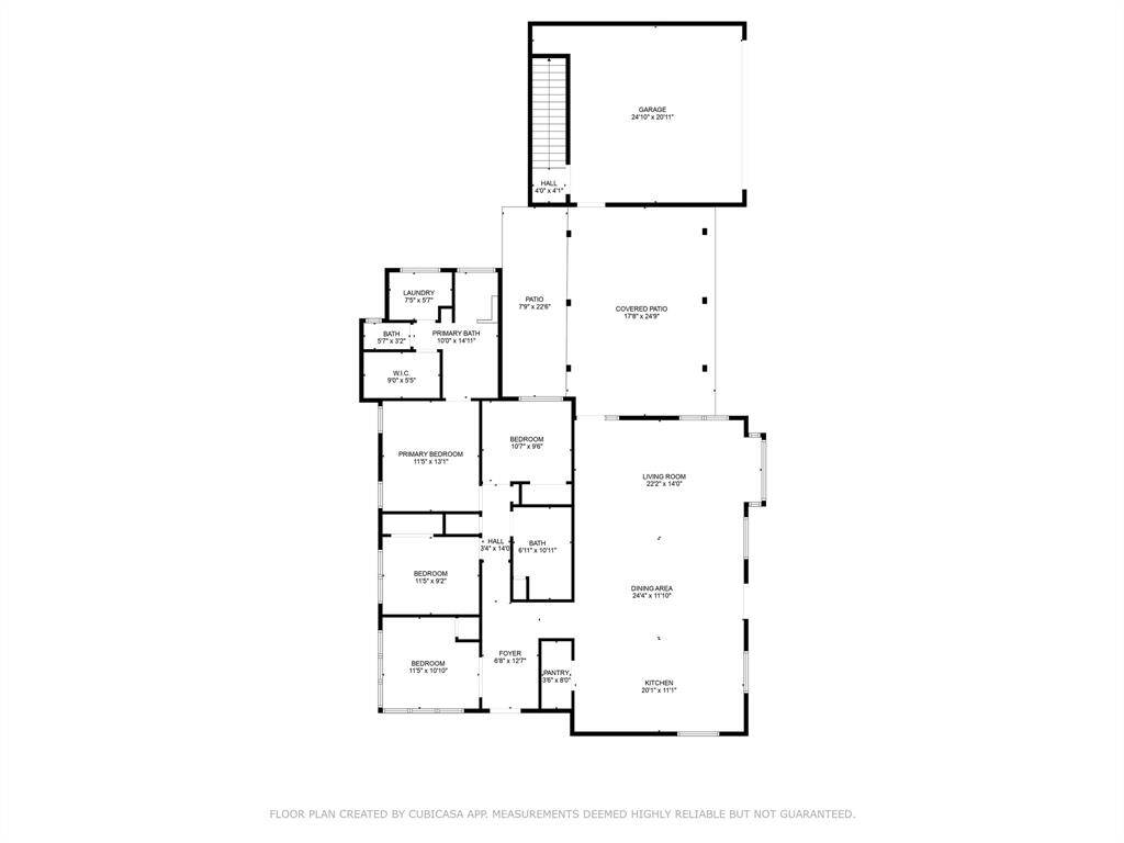 Property Image 49
