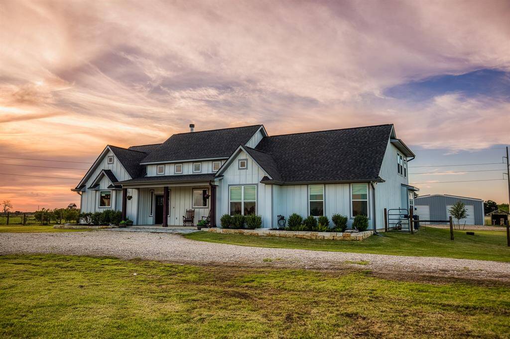 Property Image 43