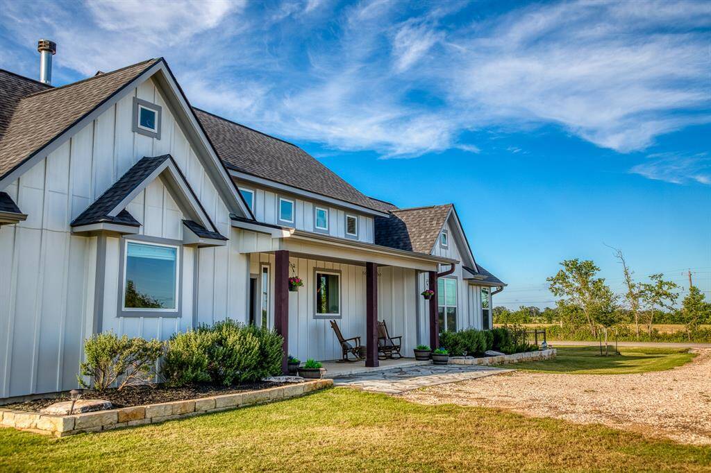 Property Image 46