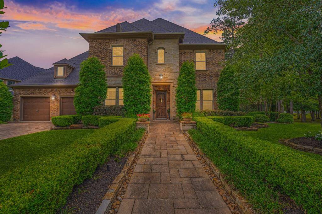 Property Image 40