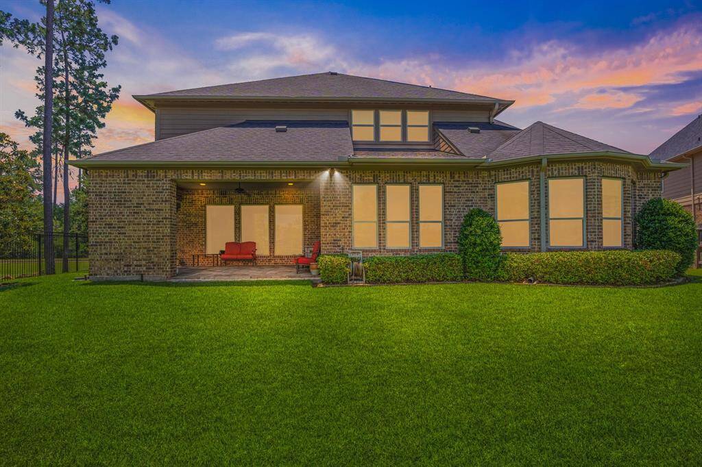 Property Image 41