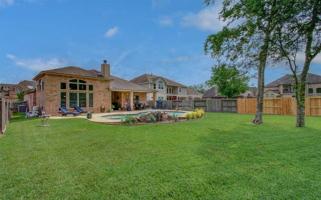 Property Image 48