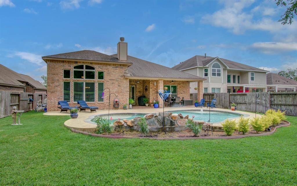 Property Image 49