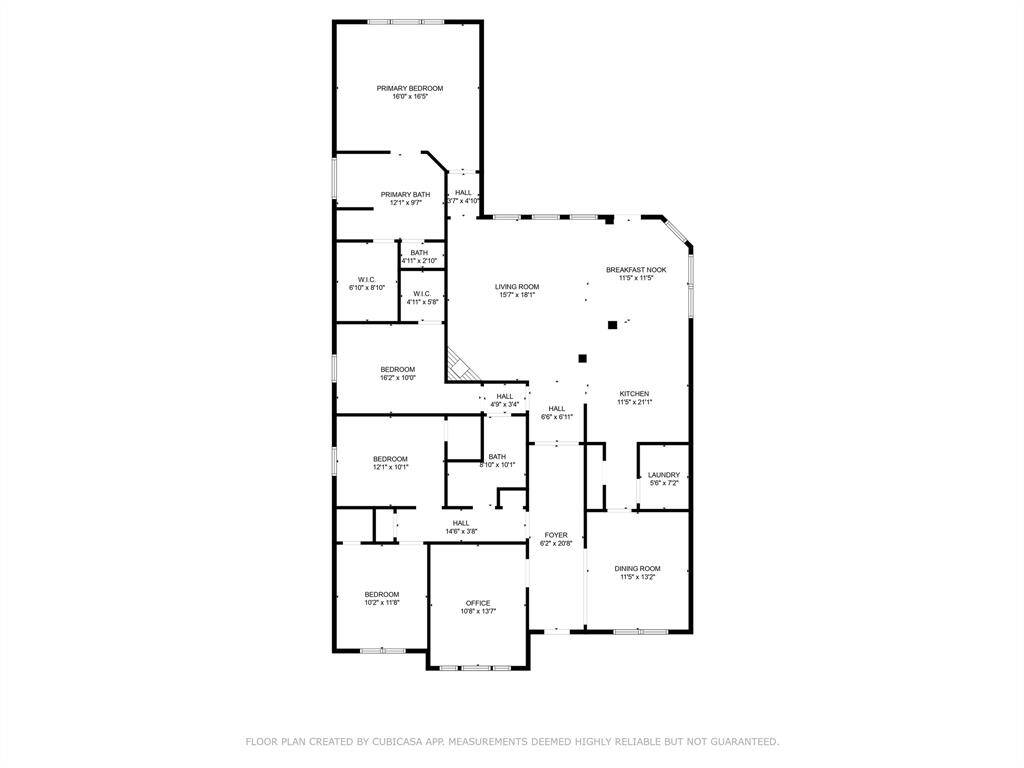 Property Image 6