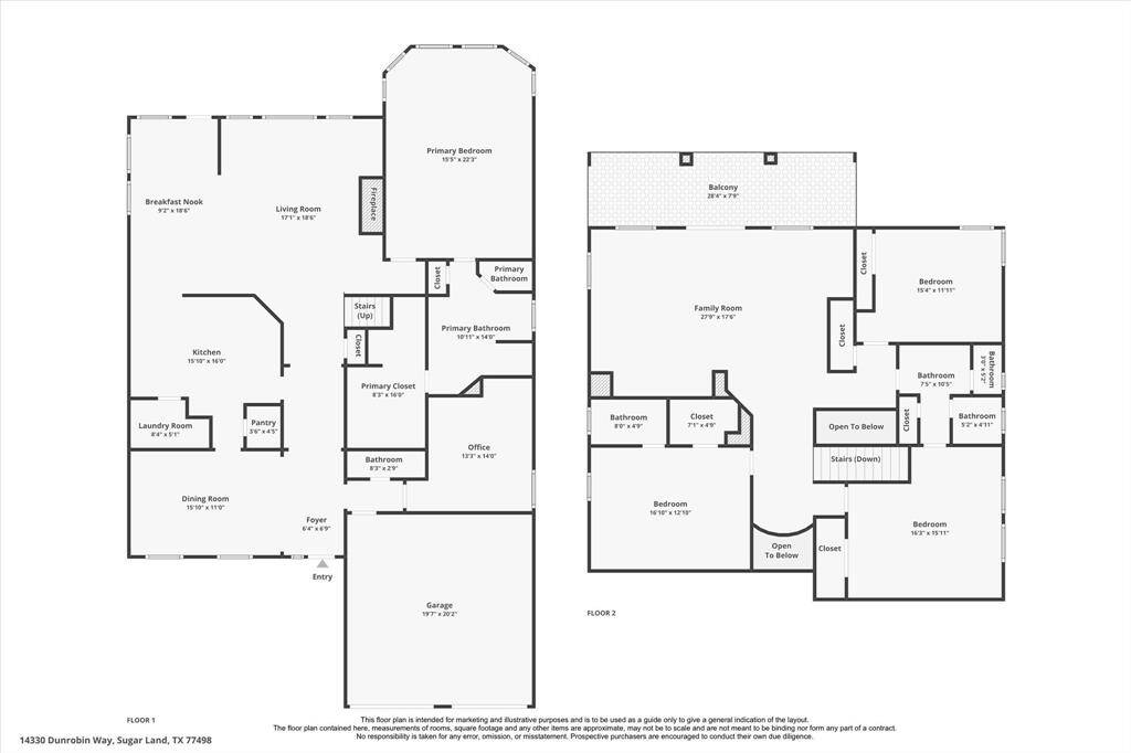 Property Image 31
