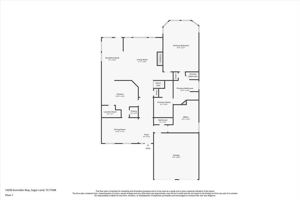 Property Image 32