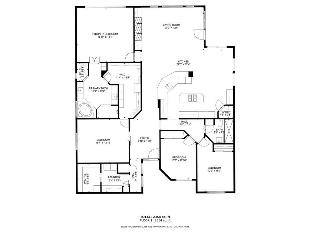 Property Image 41