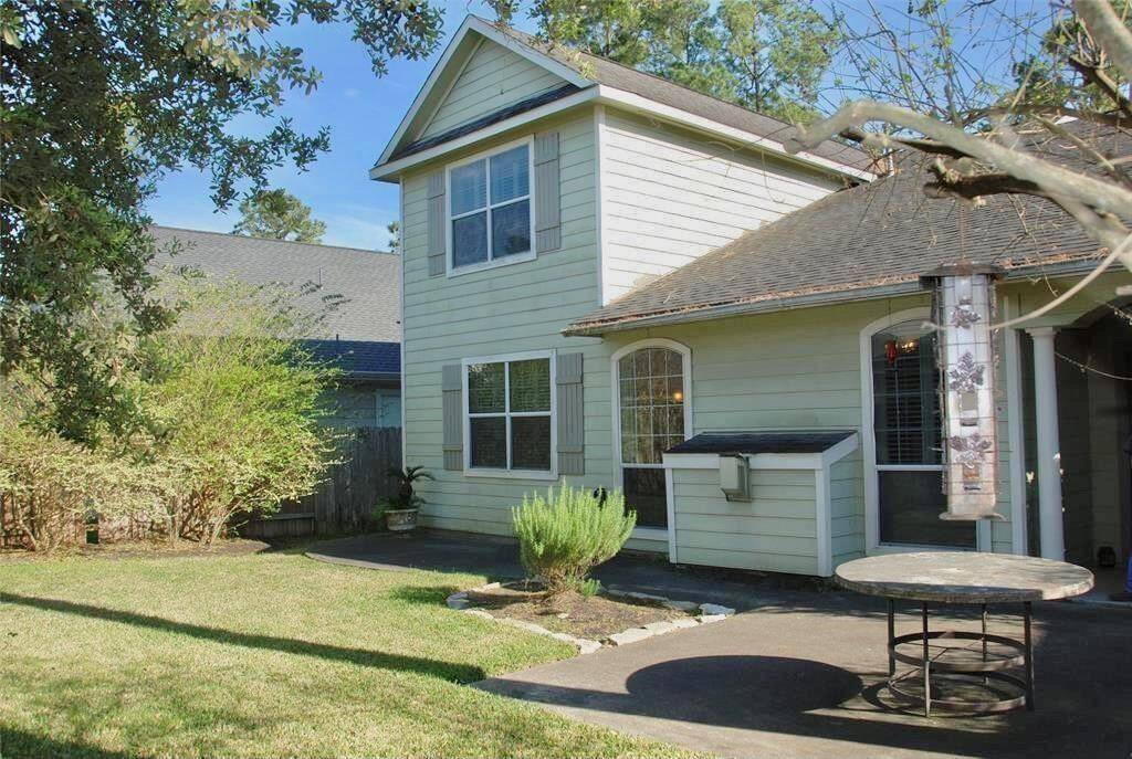 Property Image 22