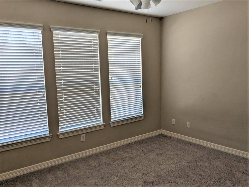 one of the Guest Bedrooms