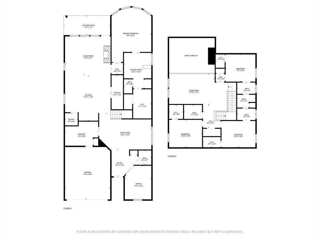 Property Image 41