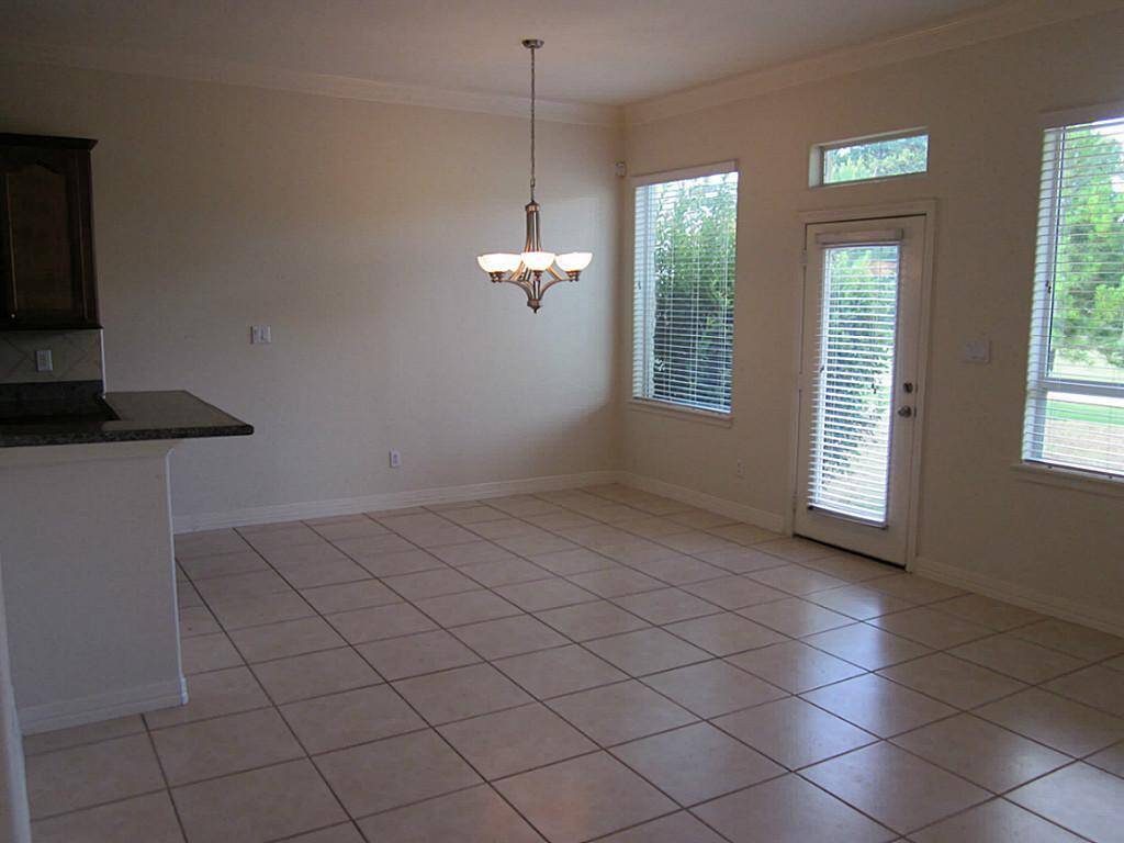 LIVING/DINING COMBO
