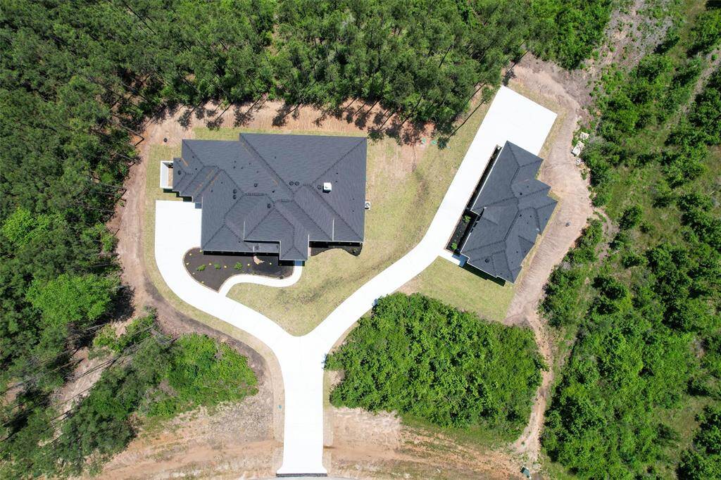 Come see it for yourself! New home without the wait!
