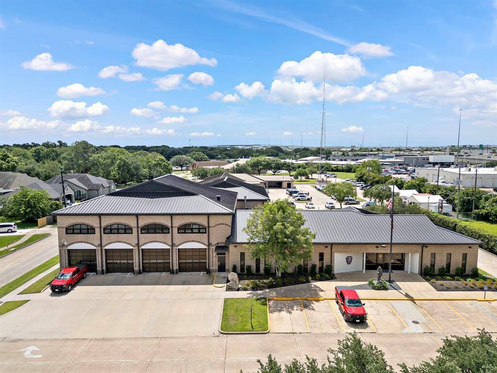 Property Image 41