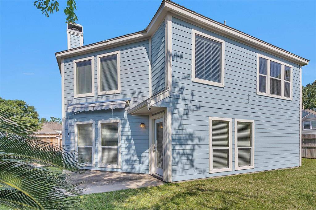 Property Image 36