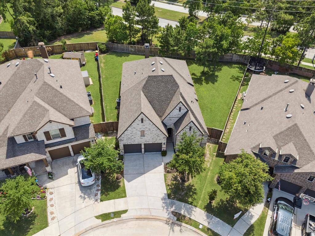 This is the best house available!