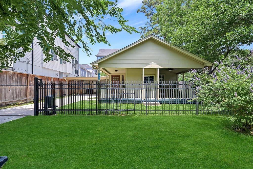 This home is the perfect blend of location, charm, & comfort.