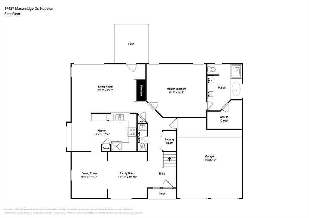 Property Image 20