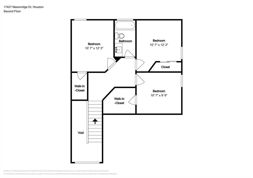 Property Image 21