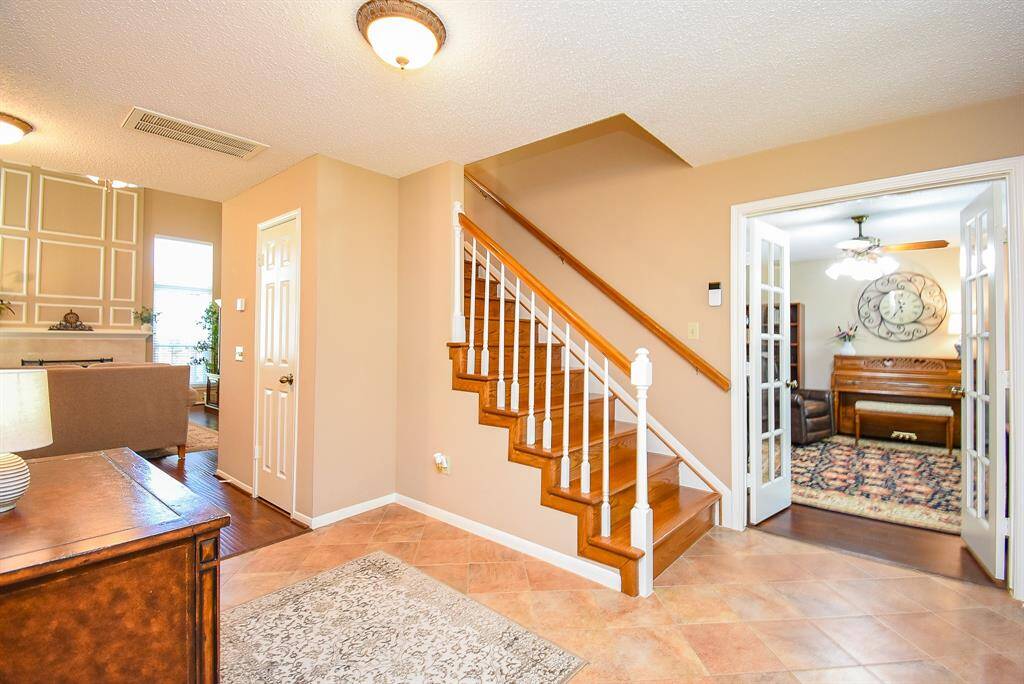 Fabulous details will make your furniture look amazing.