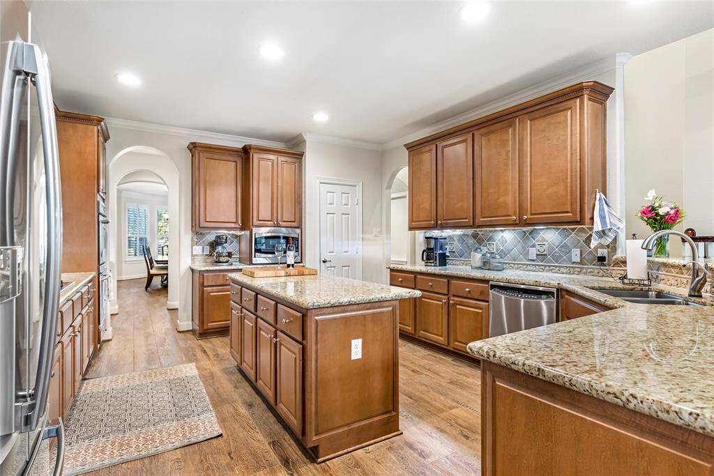 Property Image 22