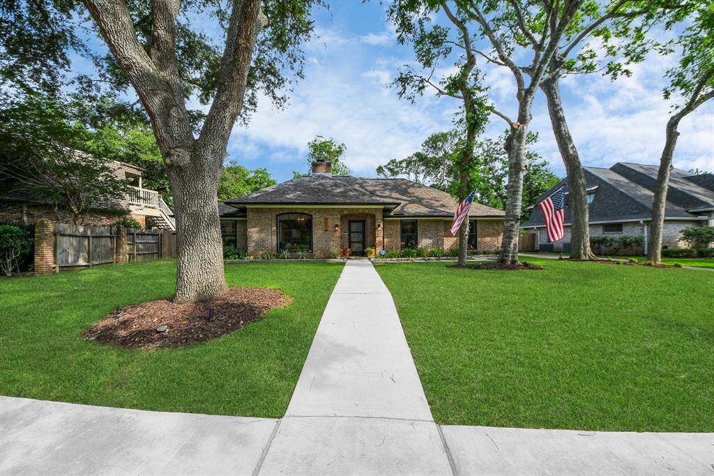 You are home—where comfort, warmth, and peace come together in perfect harmony.