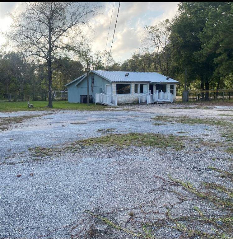 Property Image 21