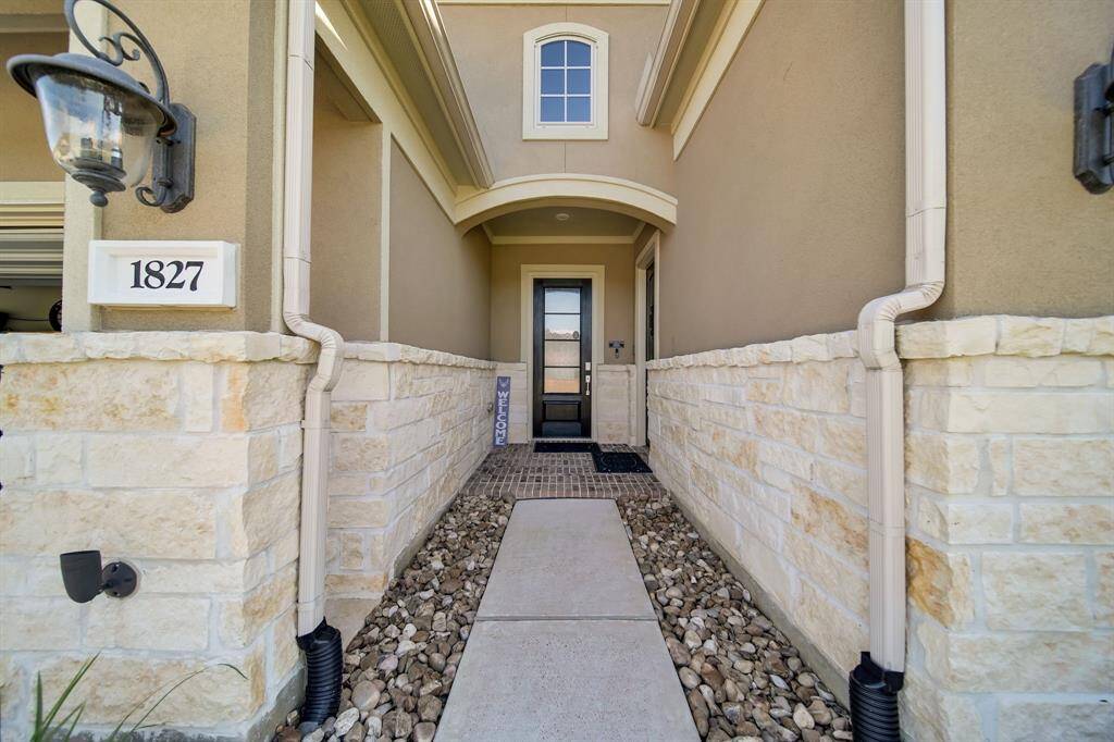 Are you ready to see your new home?