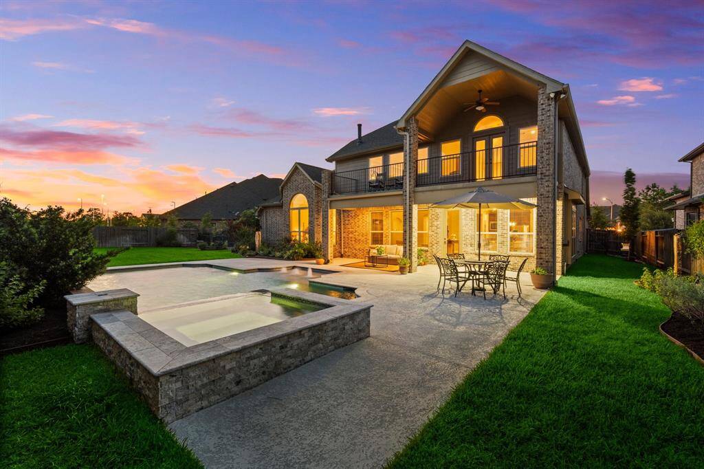 Property Image 39