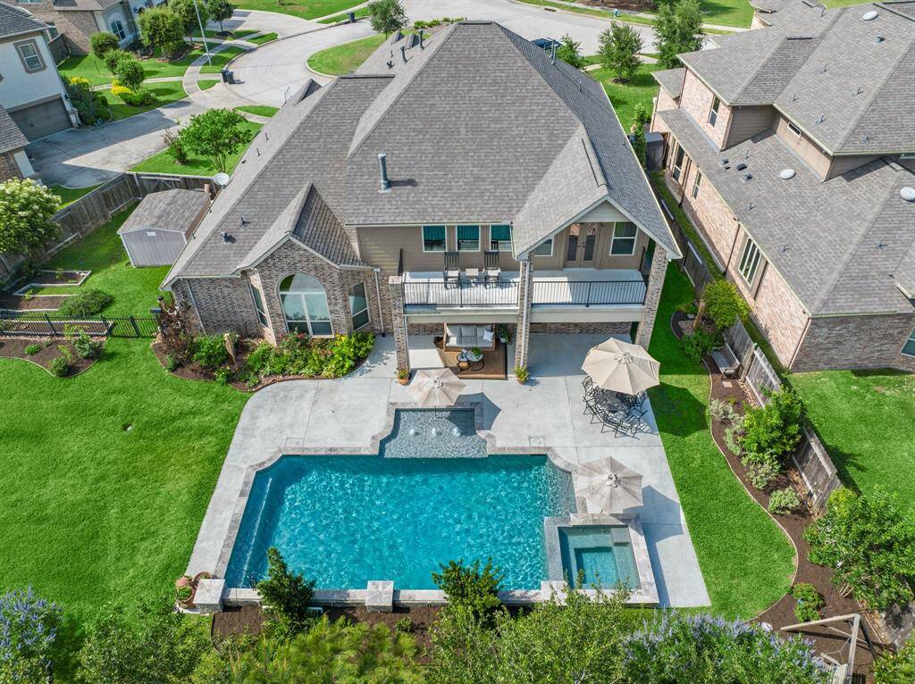 Property Image 42