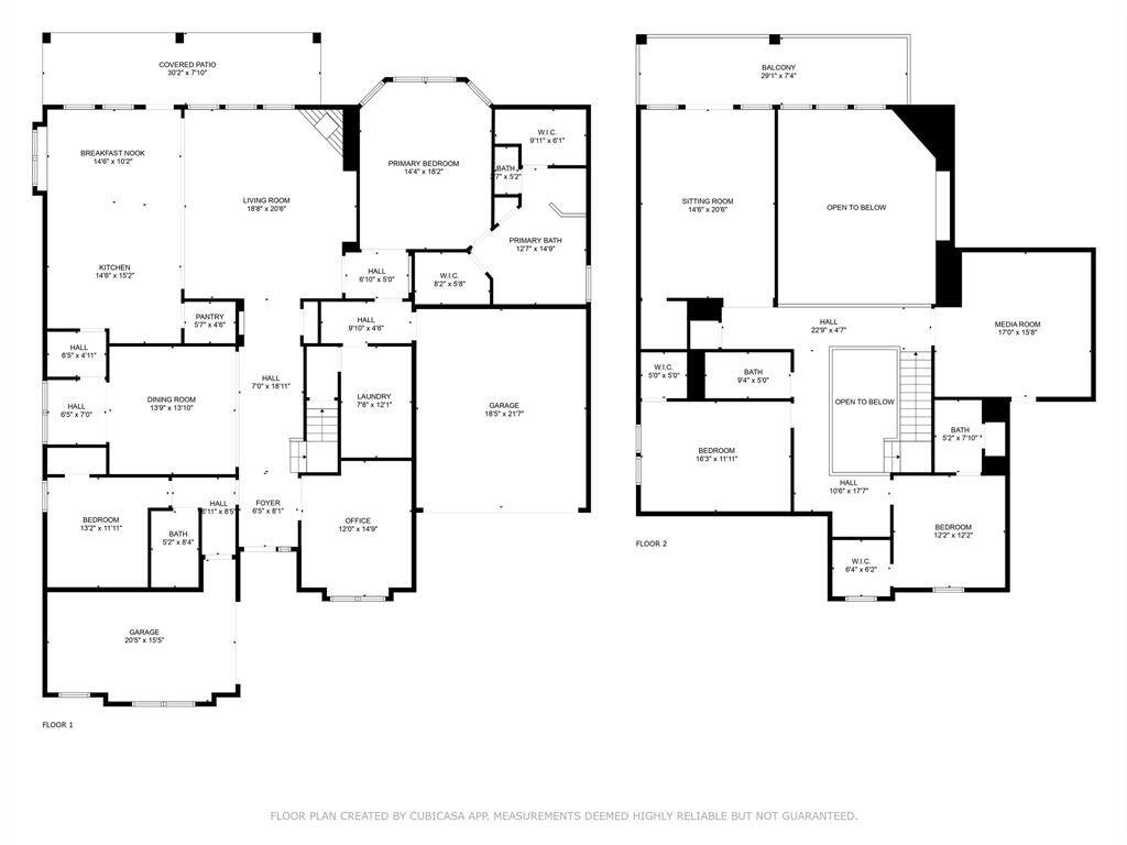 Property Image 43