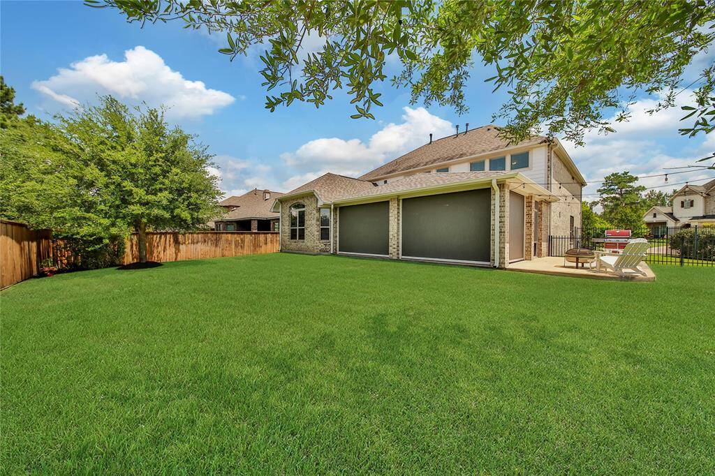 Property Image 46