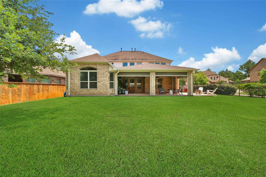 Property Image 47