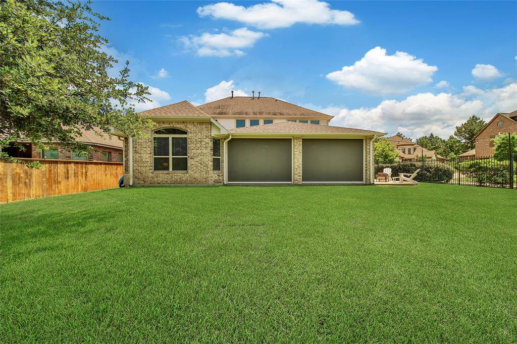 Property Image 48