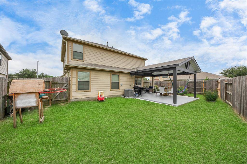 Property Image 40