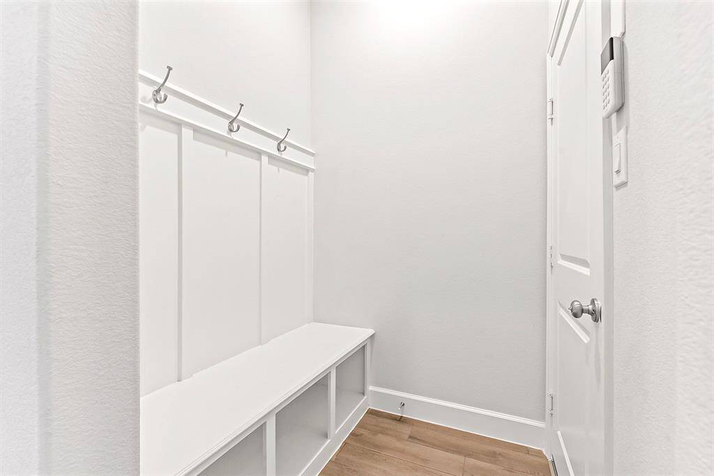 Another view highlights the easy access and functionality, making daily routines like coming and going a breeze.