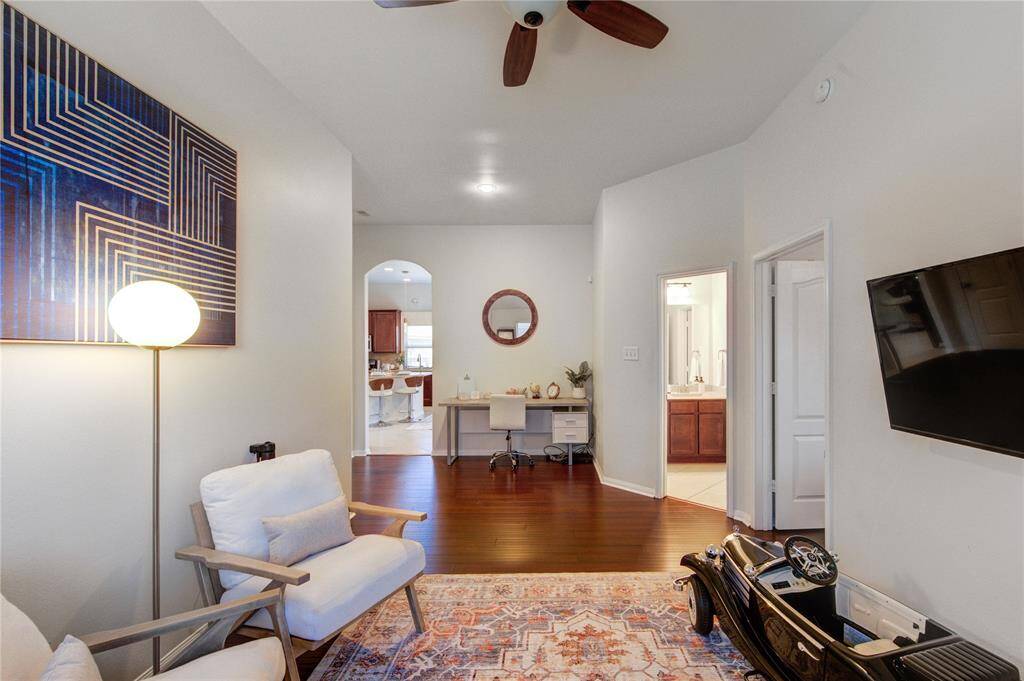 Property Image 22