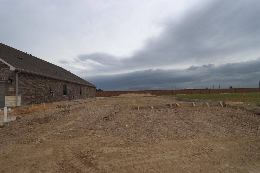 Every foundation at DWH is engineered and it’s inspected three times! We do not do “batch” testing. Rest easy knowing your foundation comes with a 10 year warranty.