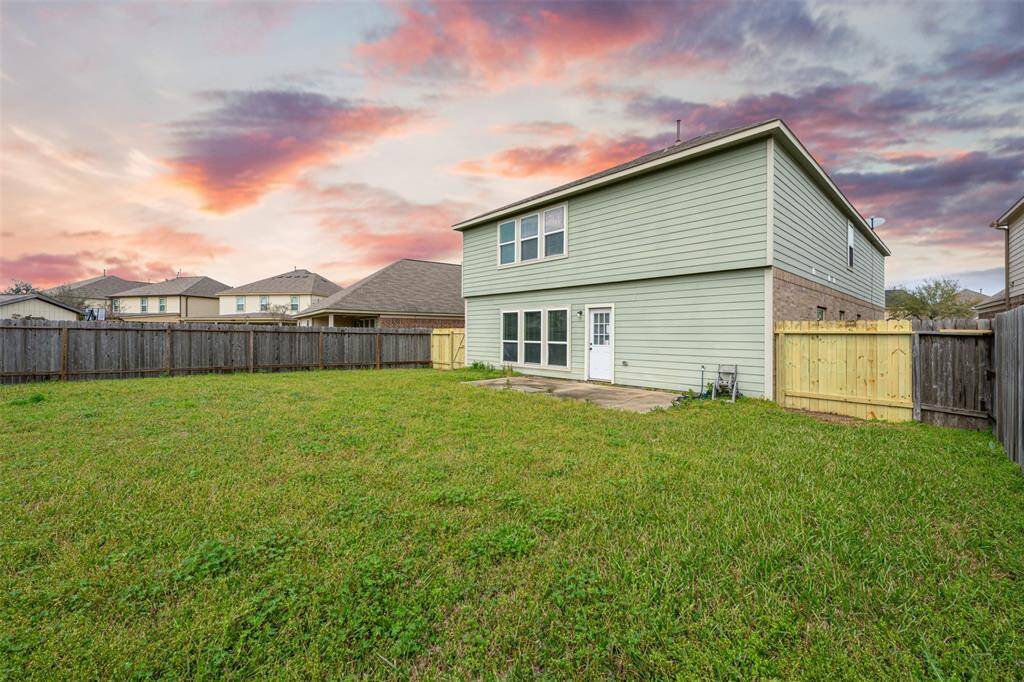 Property Image 39
