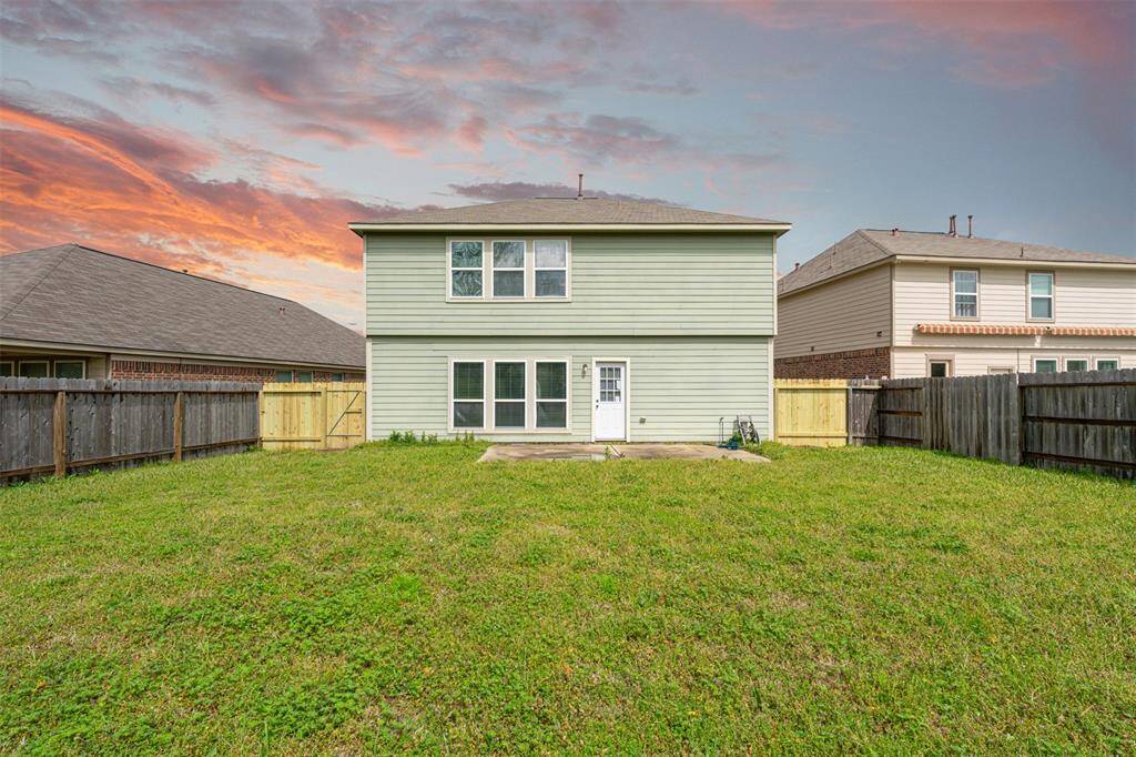 Property Image 40