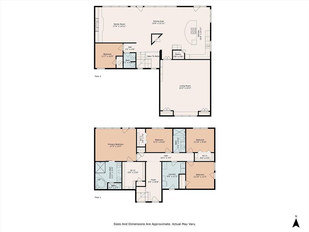 Property Image 50