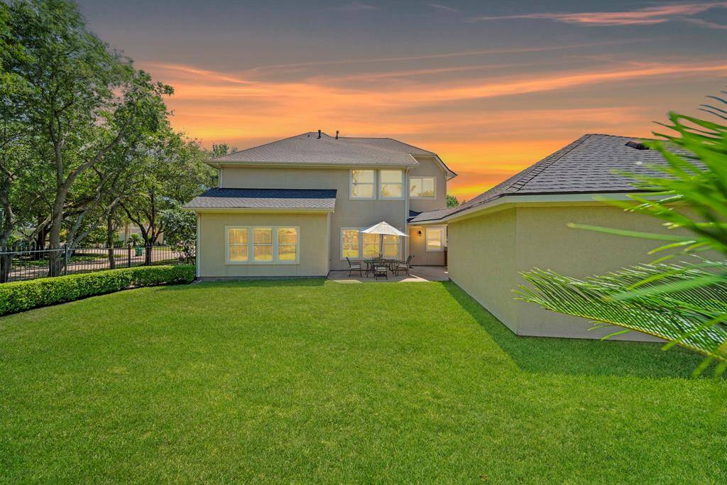 Property Image 47