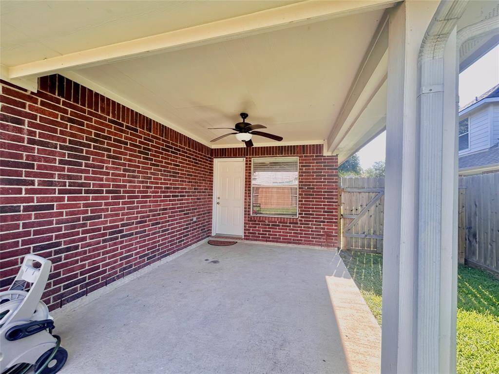 Property Image 46