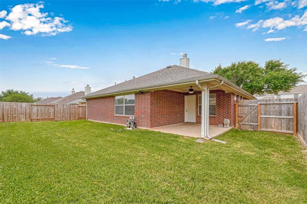 Property Image 47