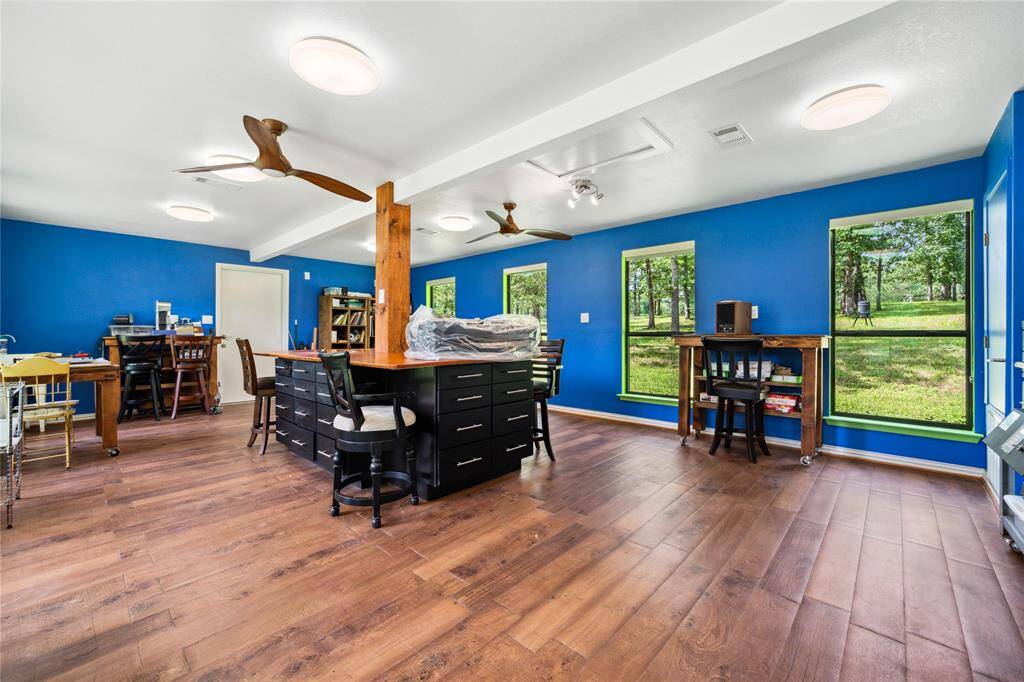 Hobbies, crafts, and projects -- this is your spot!