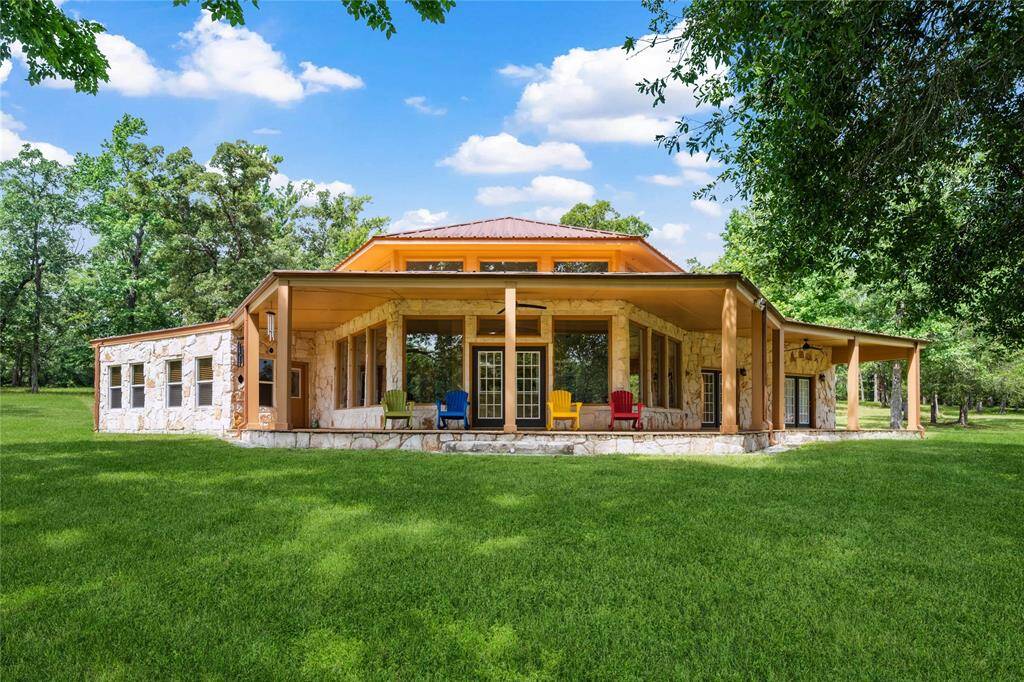 Property Image 44