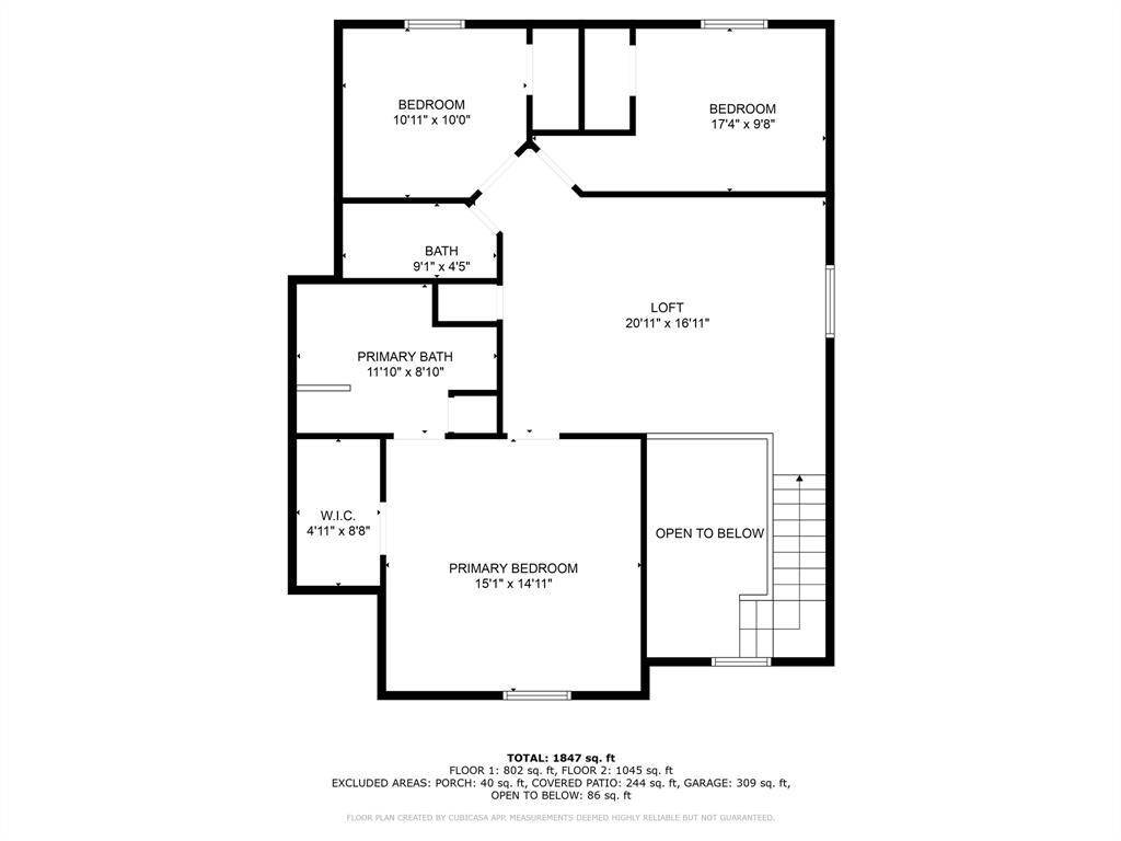 Property Image 30