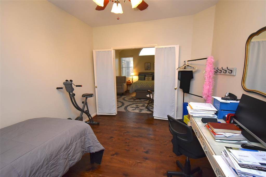Property Image 22